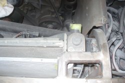 '59 Chevy El Camino SSR (334).JPG